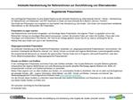 Klicksafe-Handreichung f r Referent