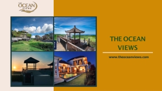 Bali Luxury Villas– Amazing Affordable Luxury Pool Villas