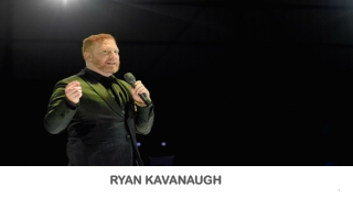 An Executive Producer in the Film Industry | Ryan Kavanaugh