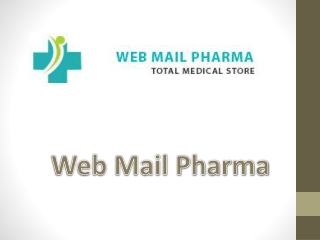 Tramadol vs Hydrocodone – Web Mail Pharma