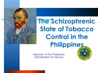 Republic of the Philippines DEPARTMENT OF HEALTH