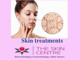 best doctor for skin treatment in south delhi