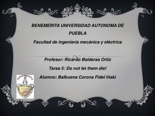 motores magneticos