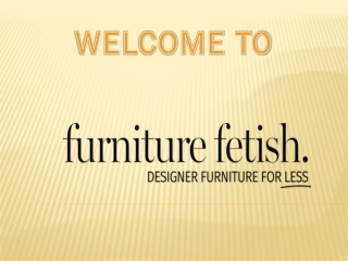 Designer Furniture | Furniture Gold Coast | restaurant chairs | Brisbane| Sydney