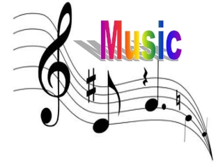 Music