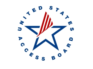 2002 Voting Systems  Accessibility Standards  David Baquis, U.S. Access Board