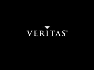 VERITAS CommandCentral TM  Service 4.0 Transforming IT to a Value Center