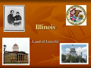 Illinois