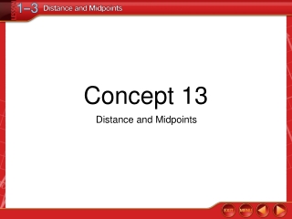 Concept 13