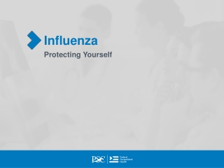 Influenza