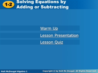 1-2