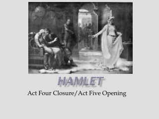 Hamlet