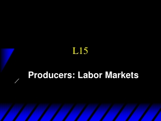 L15