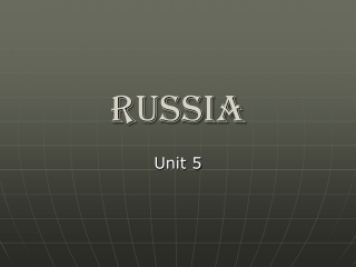 Russia