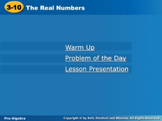 3-10