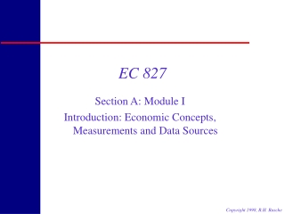 EC 827