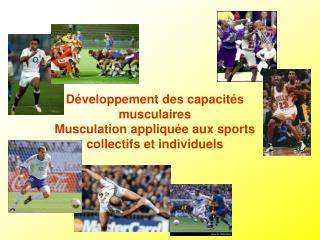 les sports collectifs L'arbitrage dans les sports collectifs 1° des donnees theoriques 11 définition 12 l’arbitrage et les textes officiels 13 l’arbitrage et les élèves 14 traitement didactique de l’arbitrage 2° quelques elements de reponses 21 l’hétérogénéité 22 la. les sports collectifs L'arbitrage dans les sports collectifs 1° des donnees theoriques 11 définition 12 l’arbitrage et les textes officiels 13 l’arbitrage et les élèves 14 traitement didactique de l’arbitrage 2° quelques elements de reponses 21 l’hétérogénéité 22 la.