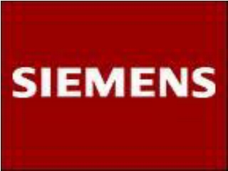 Bosch Sarıyer Siemens Servisi ∴⋰ 342 00 24 ∵⋱ Sarıyer Siemen