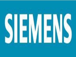 İstinye Siemens Servisi ≋⊼ 299 15 34 ≋⊼ İstinye Emirgan Sie