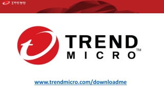 www.trendmicro.com/downloadme