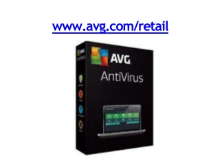 www.avg.com/retail