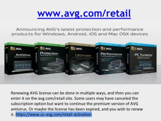 www.avg.com/retail