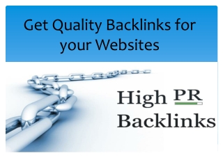Web Directory Listing