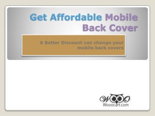 Online mobile Cover| Mobile Cover | Best Mobile Cover