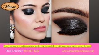 Buy perfumes, lipstick, eyeliner, lip care, skin  maxximcosmetics.com  converted