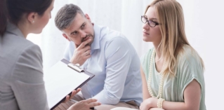 How Much Does Divorce Mediation Cost?