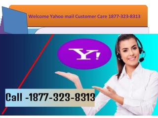 How To Prevent Ads in Yahoo Mail And Chrome?