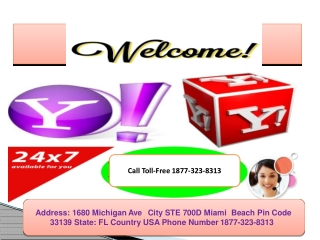 How to Get Two yahoo mail id in a Single inbox?