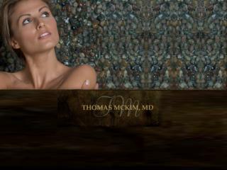 Boise Idaho Plastic Surgery Dr. Thomas McKim MD