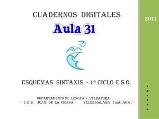 cuadernos DIGITALES