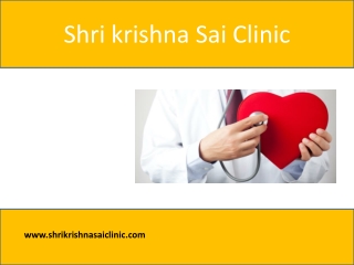 Best Cardiologist In Chennai