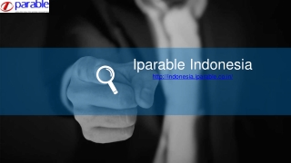 No.1 Digital Marketing and online Marketing agency in Indonesia