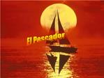 El Pescador