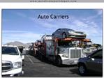 AutoTransportDepot.Com -How to Choose the Best Auto Carrier