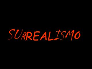 SU R REAL ISMO