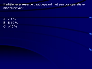 Hersenmetastasen CT