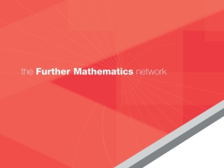 Google and Simultaneous Equations