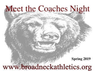 broadneckathletics