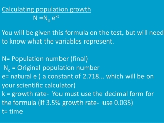 Nigeria currently has a growth rate of 2.27% Its population in 2009 was 162 million.