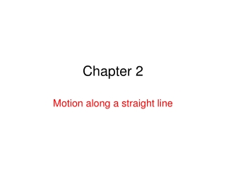 Chapter 2