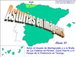 Asturias - lbum 16