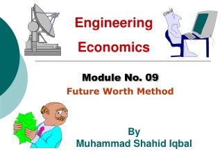 By     Muhammad Shahid Iqbal
