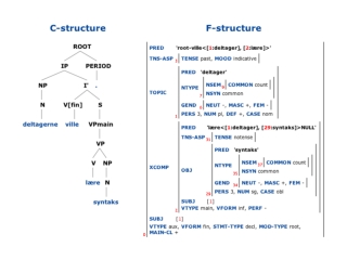 What is the  functional domain  of this node?