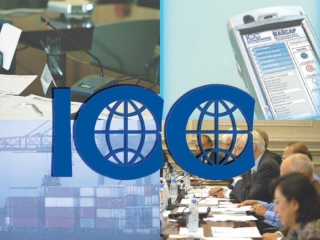 ICC - the world business organization