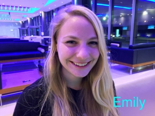 Emily