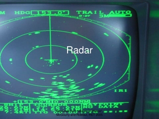 Radar